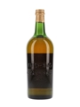 Whigham's Number One Bottled 1960s 75cl