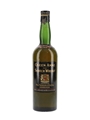 Queen Anne Rare Bottled 1950s 75cl
