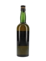 Queen Anne Rare Bottled 1950s 75cl