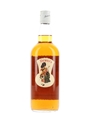 Dewar's White Label Bottled 1960s 75cl