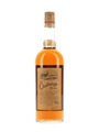 The Challenge Old Scotch Whisky Bottled 1960s - Anderson & Shaw 75cl