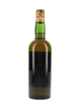 Crawford's Old Matured Spring Cap Bottled 1950s 75cl