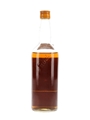 Lauder's Royal Northern Cream Bottled 1960s 75.7cl