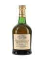 Glendronach 8 Year Old Bottled 1960s-1970 - Wm Teacher's 75cl