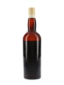Dufftown Glenlivet 8 Year Old Bottled 1960s 73.8cl / 46%