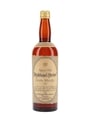 Highland Nectar Bottled 1950s - The Distillers Agency 75cl