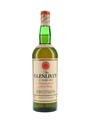 Glenlivet 12 Year Old Bottled 1970s 75.7cl / 45.7%
