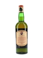 Glenlivet 12 Year Old Bottled 1970s 75.7cl / 45.7%