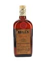 Bell's Royal Vat Bottled 1950s 75cl