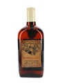 Bell's Royal Vat Bottled 1950s 75cl