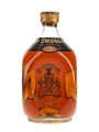 Old Smuggler 18 Year Old Bottled 1950s 75cl