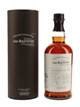 Balvenie 1996 Craftsman's Reserve The Cooper - 15 Year Old 70cl / 59.4%