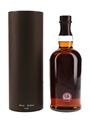 Balvenie 1996 Craftsman's Reserve The Cooper - 15 Year Old 70cl / 59.4%