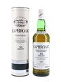 Laphroaig 10 Year Old Bottled 1990s - Pre Royal Warrant 100cl / 43%