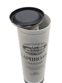 Laphroaig 10 Year Old Bottled 1990s - Pre Royal Warrant 100cl / 43%