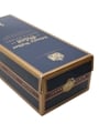 Johnnie Walker Oldest Bottled 1988-1991 - Blue Label 75cl / 43%