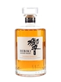 Hibiki Japanese Harmony  70cl / 43%