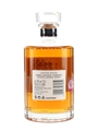 Hibiki Japanese Harmony  70cl / 43%