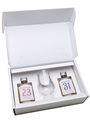 Craigellachie Sample Set 23 Year Old, 31 Year Old & Tasting Glass 2 x 5cl