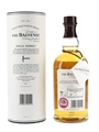 Balvenie 1996 Single Barrel 15 Year Old 70cl / 47.8%