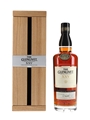 Glenlivet XXV 25 Year Old 75cl / 43%