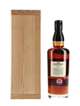 Glenlivet XXV 25 Year Old 75cl / 43%