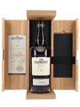 Glenlivet XXV 25 Year Old 75cl / 43%