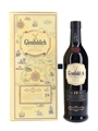 Glenfiddich 19 Year Old Age of Discovery - Madeira Cask Finish 70cl / 40%