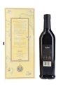 Glenfiddich 19 Year Old Age of Discovery - Madeira Cask Finish 70cl / 40%