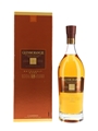 Glenmorangie 18 Year Old Extremely Rare 70cl / 43%