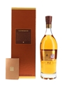 Glenmorangie 18 Year Old Extremely Rare 70cl / 43%