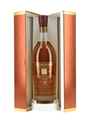 Glenmorangie 18 Year Old Extremely Rare 70cl / 43%