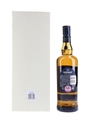 Glen Grant Five Decades Bottled 2013 70cl / 46%