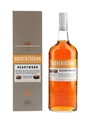Auchentoshan Heartwood  100cl / 43%