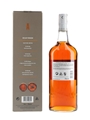 Auchentoshan Heartwood  100cl / 43%