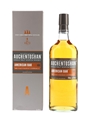 Auchentoshan American Oak  70cl / 40%