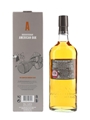 Auchentoshan American Oak  70cl / 40%