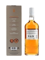 Auchentoshan 14 Year Old Cooper's Reserve 70cl / 46%