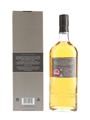Auchentoshan Classic Bourbon Oak Cask Matured 70cl / 40%