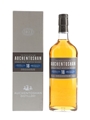 Auchentoshan 18 Year Old Triple Distilled 70cl / 43%
