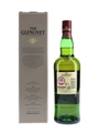 Glenlivet 12 Year Old Bottled 2014 70cl / 40%