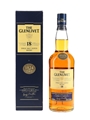 Glenlivet 18 Year Old Bottled 2010 70cl / 43%