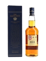 Glenlivet 18 Year Old Bottled 2010 70cl / 43%