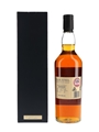 Blair Athol 12 Year Old Flora & Fauna 70cl / 43%