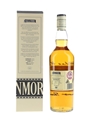 Cragganmore 12 Year Old Signed Bottle 70cl / 40%