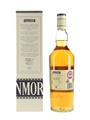 Cragganmore 12 Year Old Signed Bottle 70cl / 40%