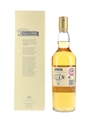 Cragganmore 1989 21 Year Old 70cl / 56%