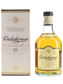 Dalwhinnie 15 Year Old  70cl / 43%