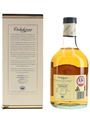 Dalwhinnie 15 Year Old  70cl / 43%
