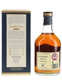 Dalwhinnie 1992 Distillers Edition Bottled 2010 - Double Matured 70cl / 43%
